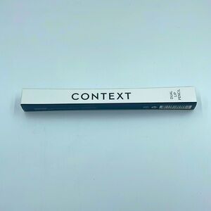 Context Skin Dual Lip Pencil (NWT)